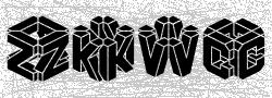 Kontrola