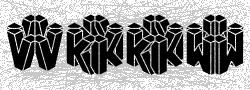 Kontrola