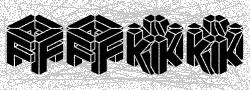 Kontrola
