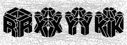 Kontrola