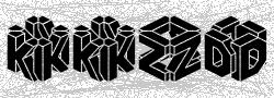 Kontrola
