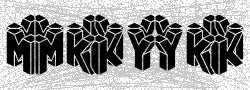 Kontrola