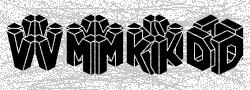 Kontrola