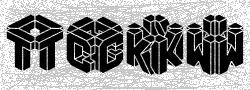 Kontrola