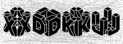 Kontrola