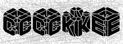 Kontrola