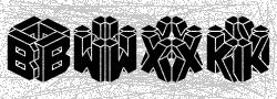 Kontrola