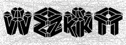 Kontrola