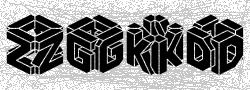 Kontrola