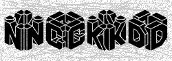 Kontrola
