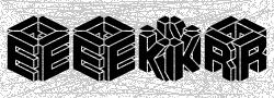 Kontrola