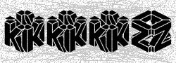 Kontrola