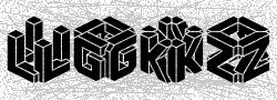 Kontrola