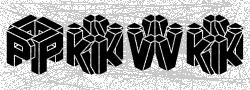 Kontrola