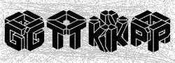 Kontrola