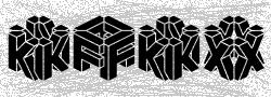 Kontrola