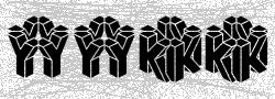 Kontrola