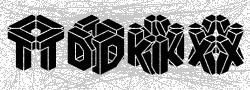 Kontrola
