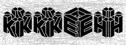 Kontrola
