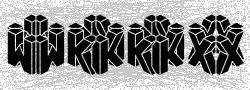 Kontrola